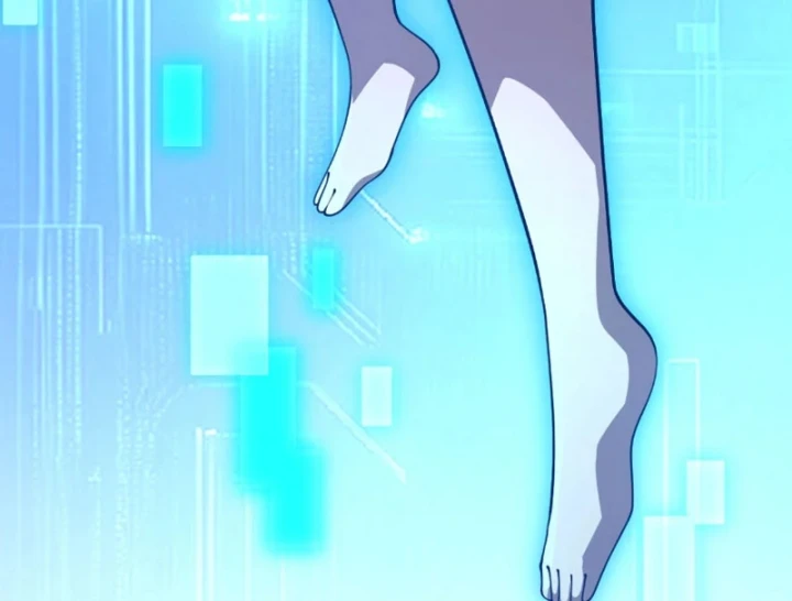 Tân Sinh Cấp SS Của Học Viện Pháp Thuật Siêu Cấp Chapter 10 - 39