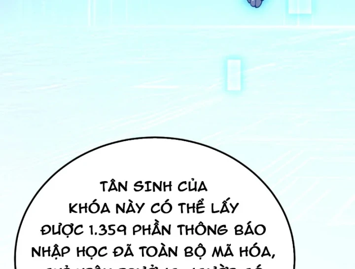 Tân Sinh Cấp SS Của Học Viện Pháp Thuật Siêu Cấp Chapter 10 - 40