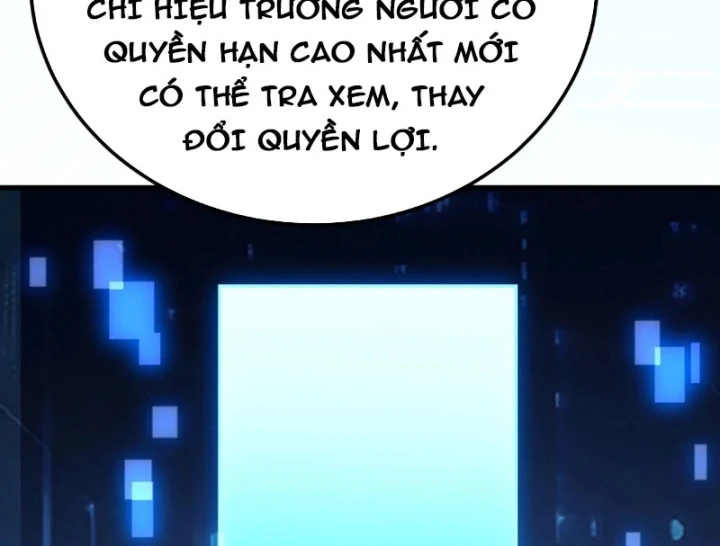 Tân Sinh Cấp SS Của Học Viện Pháp Thuật Siêu Cấp Chapter 10 - 41