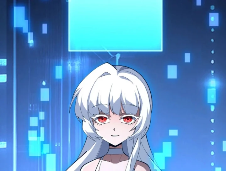 Tân Sinh Cấp SS Của Học Viện Pháp Thuật Siêu Cấp Chapter 10 - 42