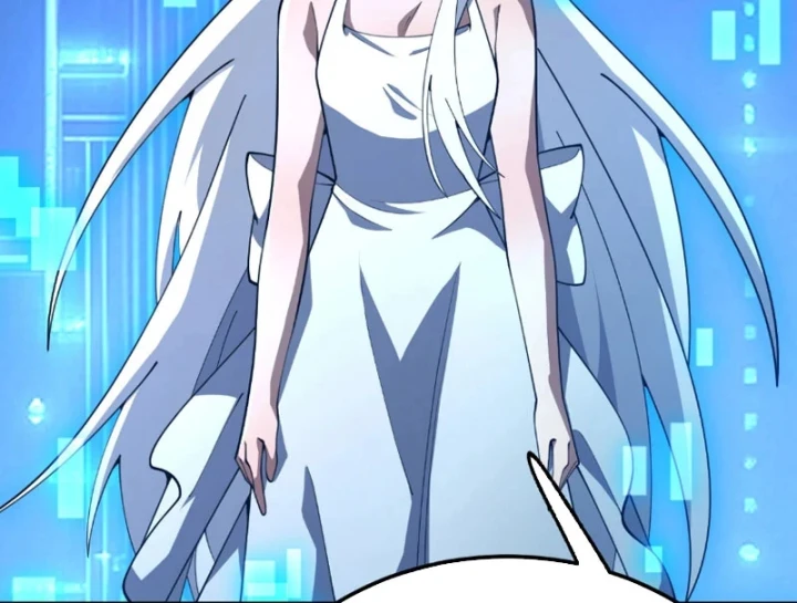 Tân Sinh Cấp SS Của Học Viện Pháp Thuật Siêu Cấp Chapter 10 - 43