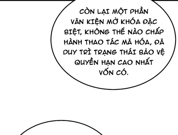 Tân Sinh Cấp SS Của Học Viện Pháp Thuật Siêu Cấp Chapter 10 - 44