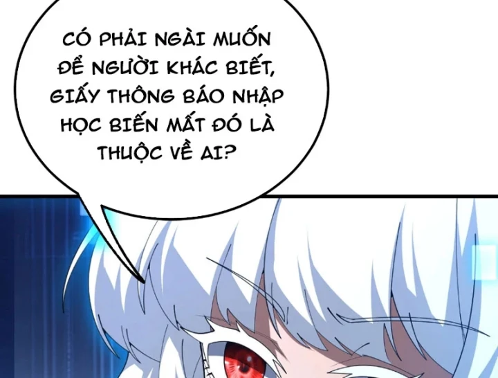 Tân Sinh Cấp SS Của Học Viện Pháp Thuật Siêu Cấp Chapter 10 - 45