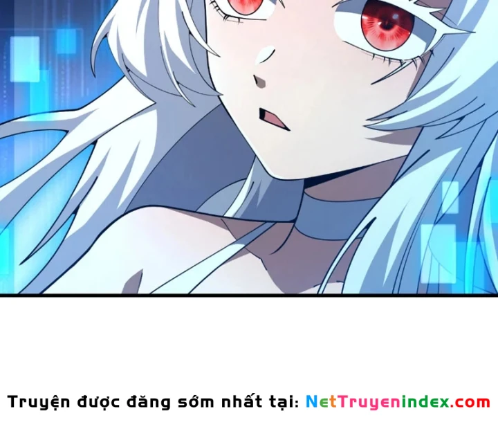 Tân Sinh Cấp SS Của Học Viện Pháp Thuật Siêu Cấp Chapter 10 - 46