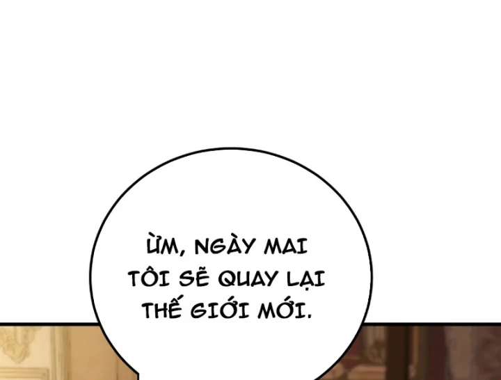 Tân Sinh Cấp SS Của Học Viện Pháp Thuật Siêu Cấp Chapter 10 - 47