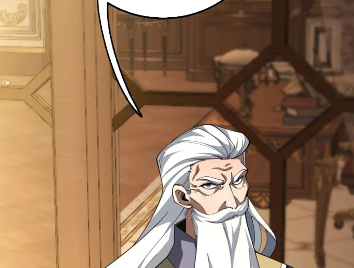 Tân Sinh Cấp SS Của Học Viện Pháp Thuật Siêu Cấp Chapter 10 - 48