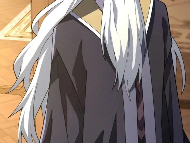 Tân Sinh Cấp SS Của Học Viện Pháp Thuật Siêu Cấp Chapter 10 - 49