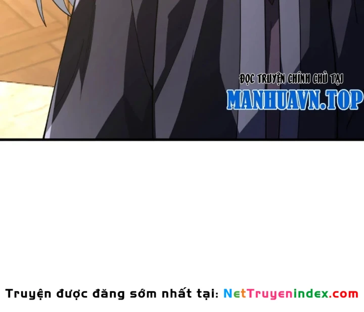 Tân Sinh Cấp SS Của Học Viện Pháp Thuật Siêu Cấp Chapter 10 - 50