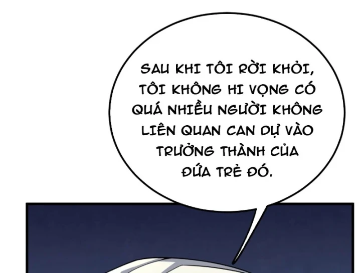 Tân Sinh Cấp SS Của Học Viện Pháp Thuật Siêu Cấp Chapter 10 - 51