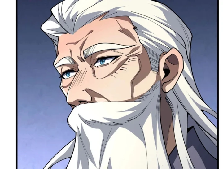 Tân Sinh Cấp SS Của Học Viện Pháp Thuật Siêu Cấp Chapter 10 - 52