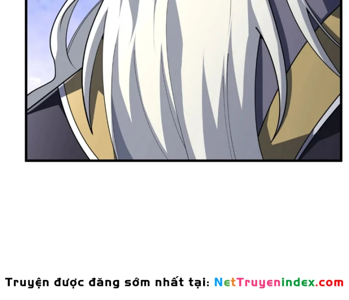 Tân Sinh Cấp SS Của Học Viện Pháp Thuật Siêu Cấp Chapter 10 - 53