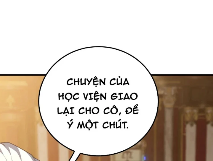 Tân Sinh Cấp SS Của Học Viện Pháp Thuật Siêu Cấp Chapter 10 - 54