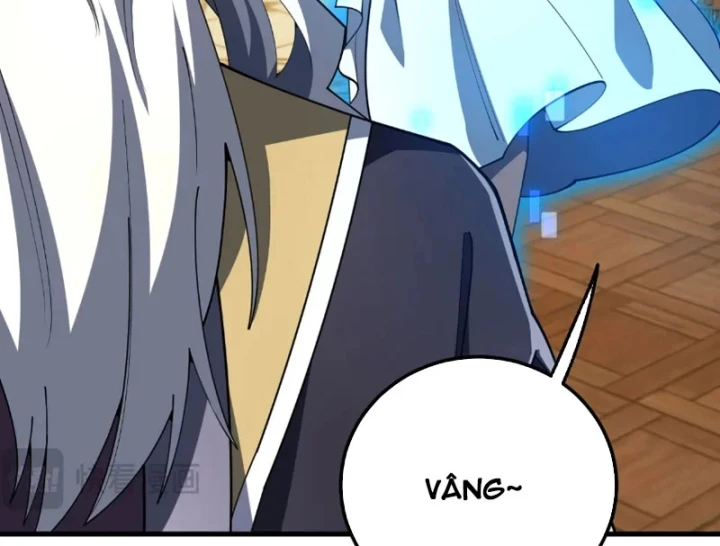 Tân Sinh Cấp SS Của Học Viện Pháp Thuật Siêu Cấp Chapter 10 - 56