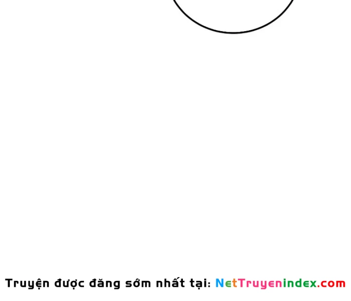 Tân Sinh Cấp SS Của Học Viện Pháp Thuật Siêu Cấp Chapter 10 - 57