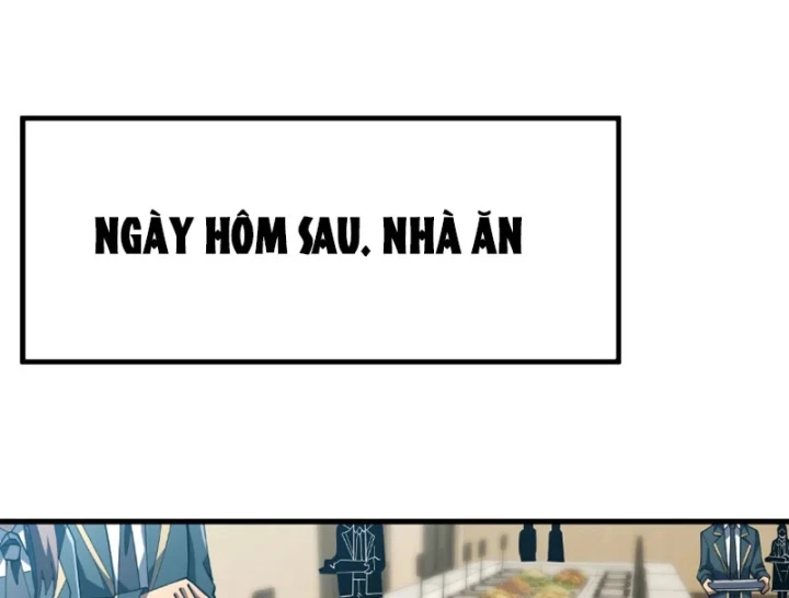 Tân Sinh Cấp SS Của Học Viện Pháp Thuật Siêu Cấp Chapter 10 - 59