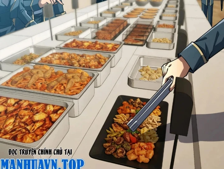 Tân Sinh Cấp SS Của Học Viện Pháp Thuật Siêu Cấp Chapter 10 - 60