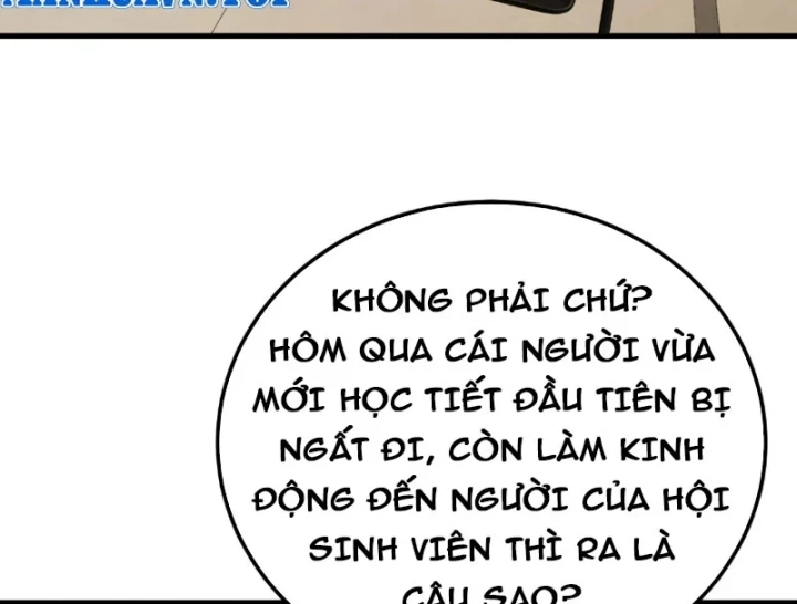 Tân Sinh Cấp SS Của Học Viện Pháp Thuật Siêu Cấp Chapter 10 - 61