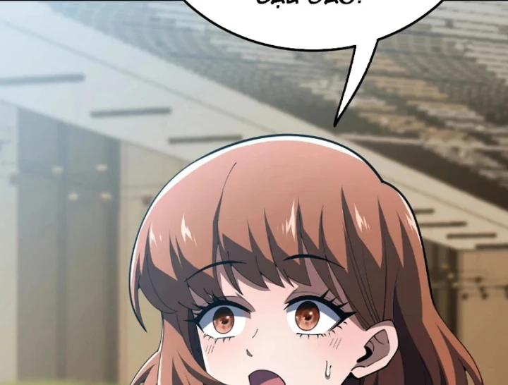 Tân Sinh Cấp SS Của Học Viện Pháp Thuật Siêu Cấp Chapter 10 - 62