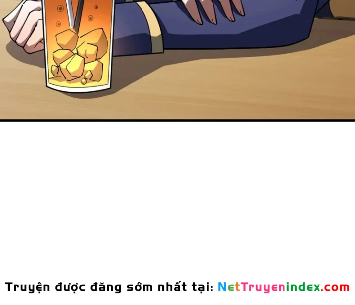 Tân Sinh Cấp SS Của Học Viện Pháp Thuật Siêu Cấp Chapter 10 - 64