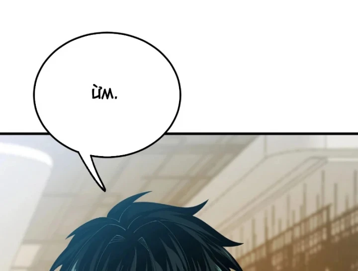 Tân Sinh Cấp SS Của Học Viện Pháp Thuật Siêu Cấp Chapter 10 - 65