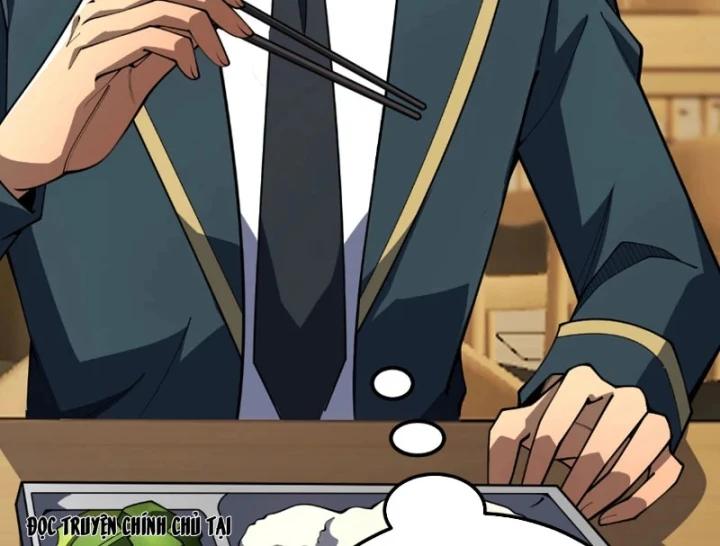 Tân Sinh Cấp SS Của Học Viện Pháp Thuật Siêu Cấp Chapter 10 - 67