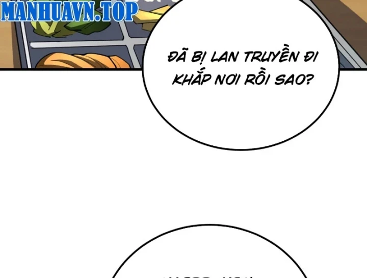 Tân Sinh Cấp SS Của Học Viện Pháp Thuật Siêu Cấp Chapter 10 - 68