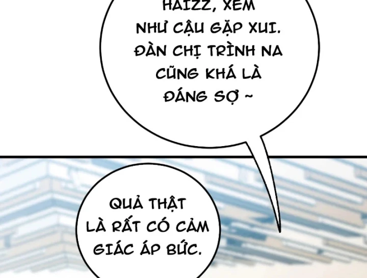 Tân Sinh Cấp SS Của Học Viện Pháp Thuật Siêu Cấp Chapter 10 - 69