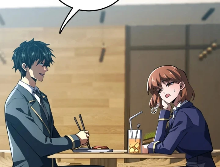 Tân Sinh Cấp SS Của Học Viện Pháp Thuật Siêu Cấp Chapter 10 - 70