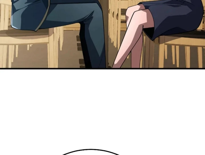 Tân Sinh Cấp SS Của Học Viện Pháp Thuật Siêu Cấp Chapter 10 - 71