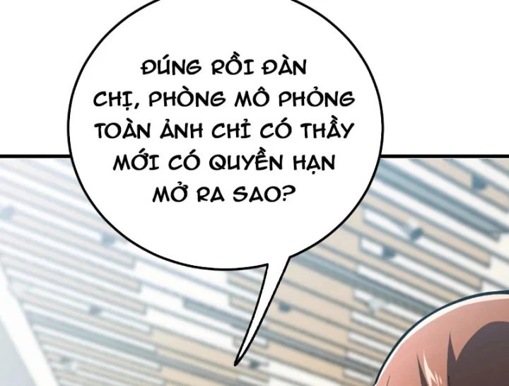 Tân Sinh Cấp SS Của Học Viện Pháp Thuật Siêu Cấp Chapter 10 - 72