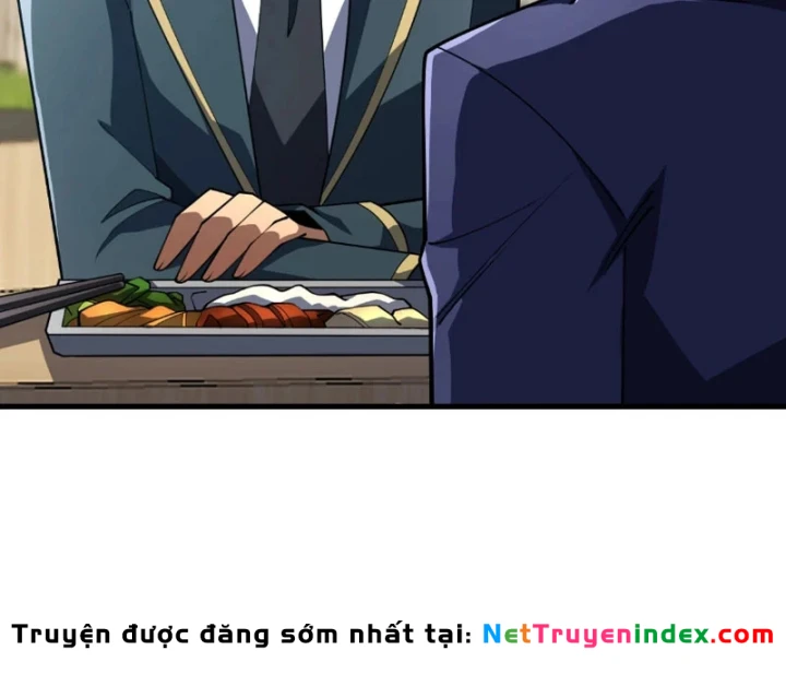 Tân Sinh Cấp SS Của Học Viện Pháp Thuật Siêu Cấp Chapter 10 - 74