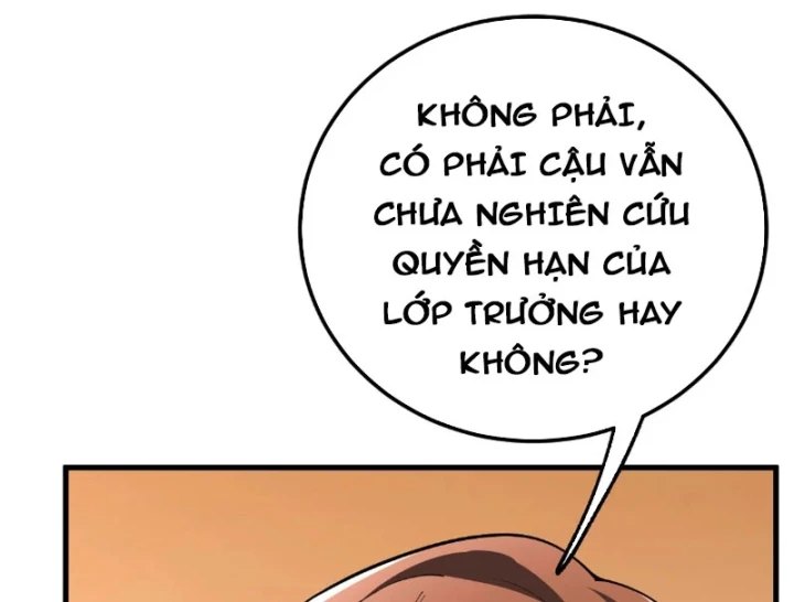 Tân Sinh Cấp SS Của Học Viện Pháp Thuật Siêu Cấp Chapter 10 - 75