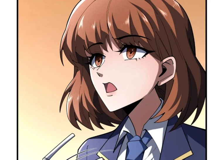 Tân Sinh Cấp SS Của Học Viện Pháp Thuật Siêu Cấp Chapter 10 - 76