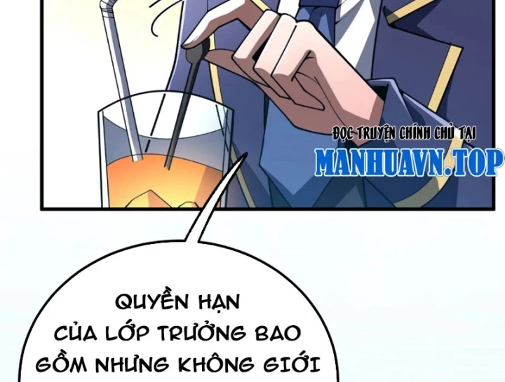 Tân Sinh Cấp SS Của Học Viện Pháp Thuật Siêu Cấp Chapter 10 - 77