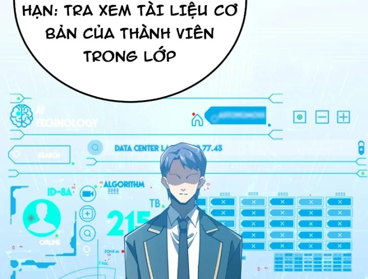 Tân Sinh Cấp SS Của Học Viện Pháp Thuật Siêu Cấp Chapter 10 - 78