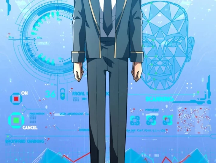 Tân Sinh Cấp SS Của Học Viện Pháp Thuật Siêu Cấp Chapter 10 - 79