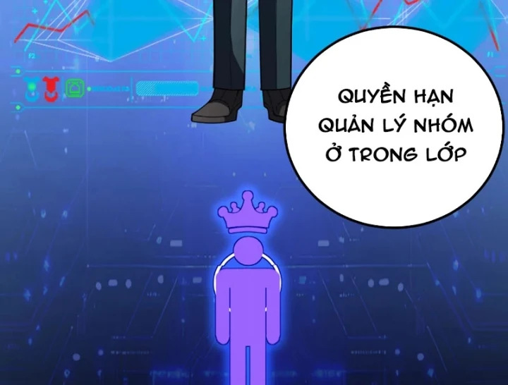 Tân Sinh Cấp SS Của Học Viện Pháp Thuật Siêu Cấp Chapter 10 - 80