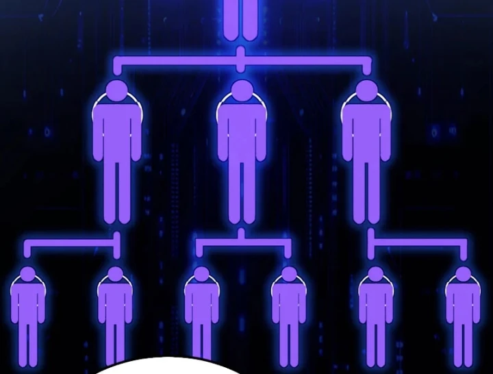 Tân Sinh Cấp SS Của Học Viện Pháp Thuật Siêu Cấp Chapter 10 - 81