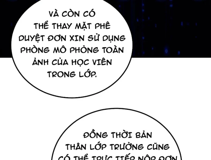 Tân Sinh Cấp SS Của Học Viện Pháp Thuật Siêu Cấp Chapter 10 - 82