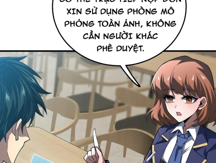 Tân Sinh Cấp SS Của Học Viện Pháp Thuật Siêu Cấp Chapter 10 - 83