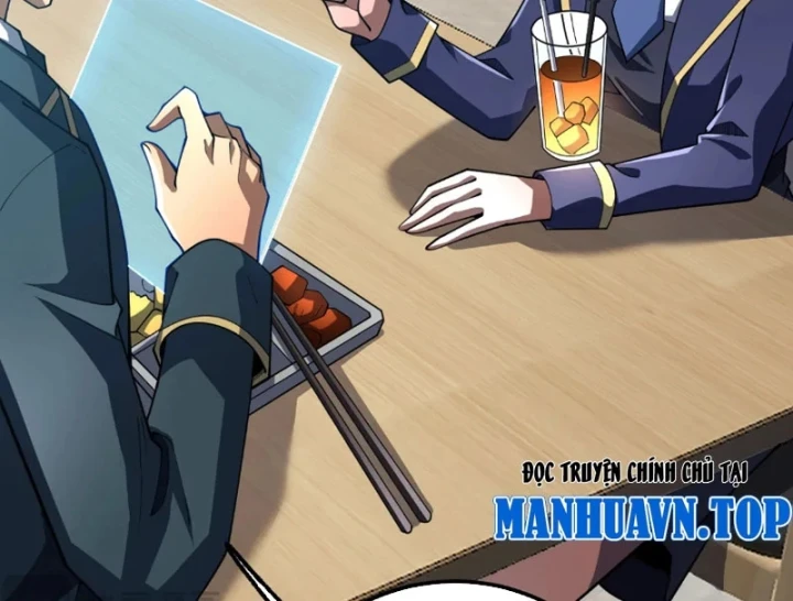 Tân Sinh Cấp SS Của Học Viện Pháp Thuật Siêu Cấp Chapter 10 - 84