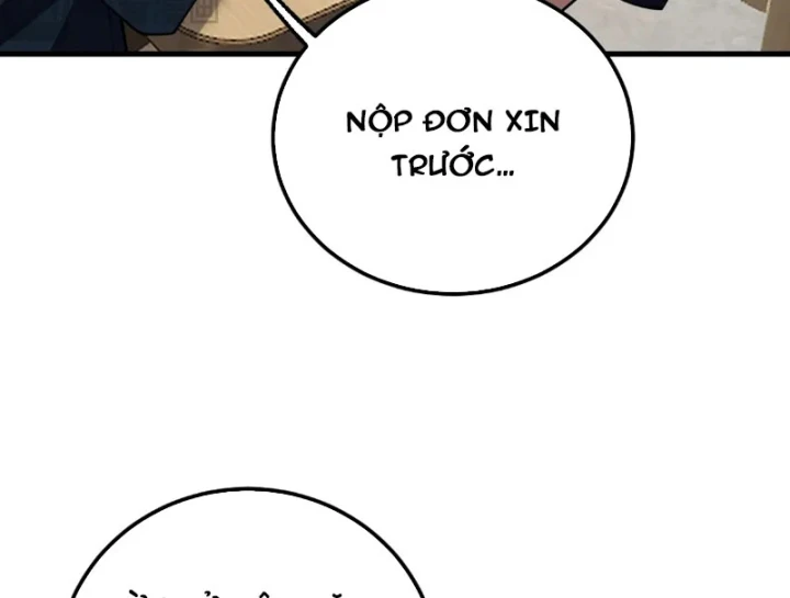 Tân Sinh Cấp SS Của Học Viện Pháp Thuật Siêu Cấp Chapter 10 - 85