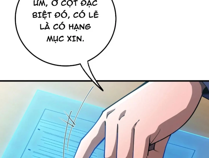 Tân Sinh Cấp SS Của Học Viện Pháp Thuật Siêu Cấp Chapter 10 - 86