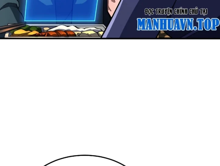 Tân Sinh Cấp SS Của Học Viện Pháp Thuật Siêu Cấp Chapter 10 - 91