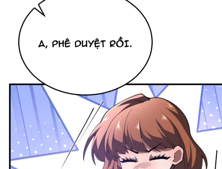 Tân Sinh Cấp SS Của Học Viện Pháp Thuật Siêu Cấp Chapter 10 - 92