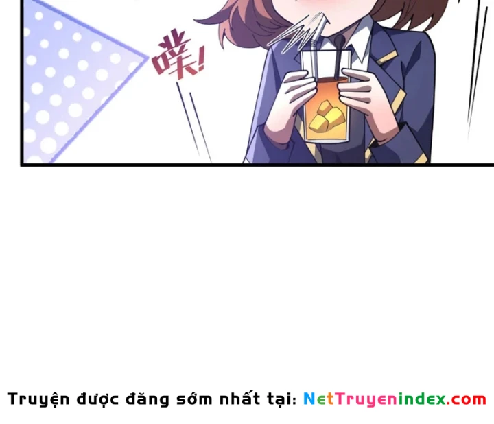 Tân Sinh Cấp SS Của Học Viện Pháp Thuật Siêu Cấp Chapter 10 - 93