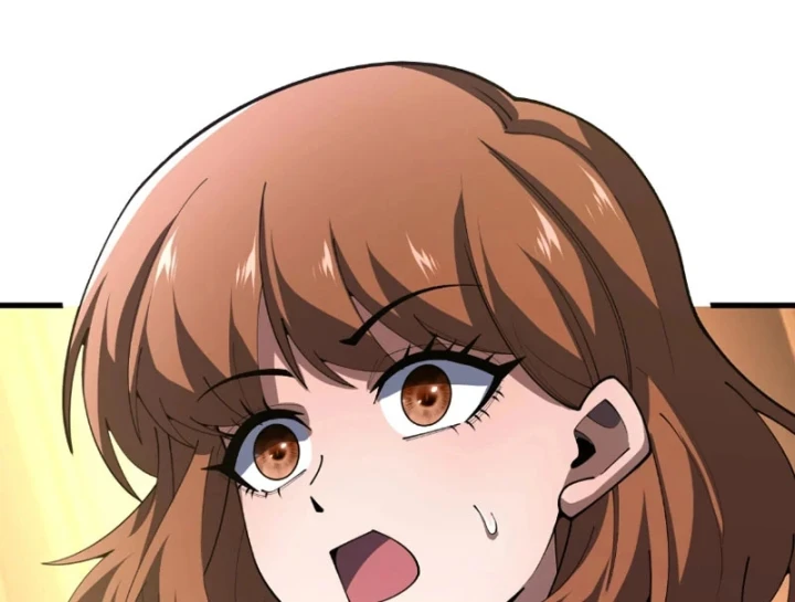 Tân Sinh Cấp SS Của Học Viện Pháp Thuật Siêu Cấp Chapter 10 - 94