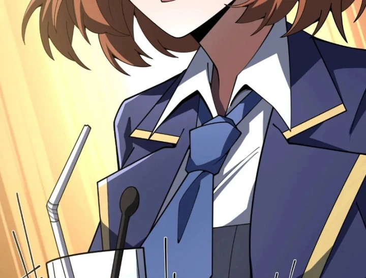 Tân Sinh Cấp SS Của Học Viện Pháp Thuật Siêu Cấp Chapter 10 - 95