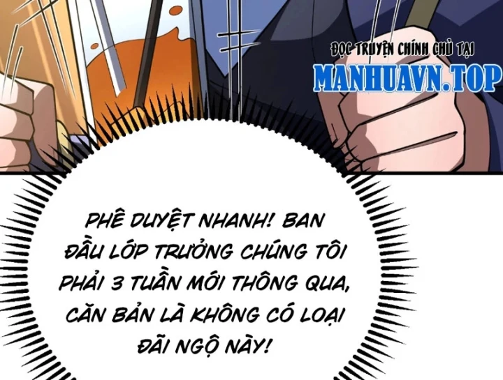 Tân Sinh Cấp SS Của Học Viện Pháp Thuật Siêu Cấp Chapter 10 - 96