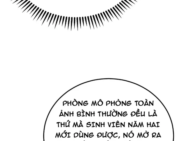 Tân Sinh Cấp SS Của Học Viện Pháp Thuật Siêu Cấp Chapter 10 - 97